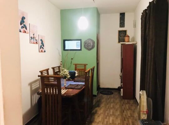 House sale in Piliyandala
