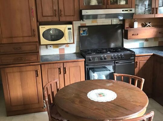 House for sale in Moratuwa