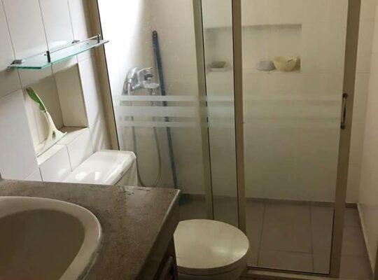 House for sale in Moratuwa