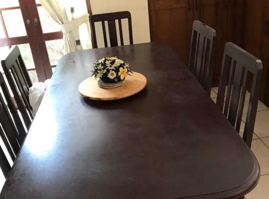 House for sale in Moratuwa