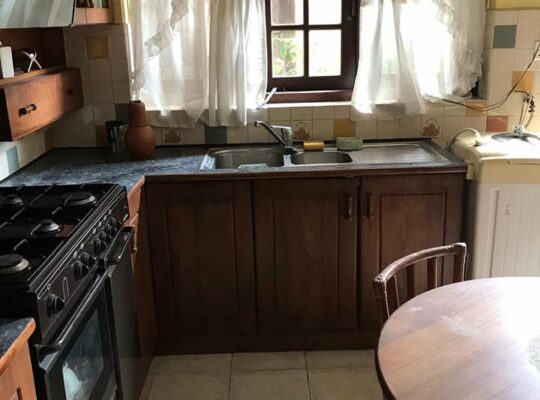 House for sale in Moratuwa