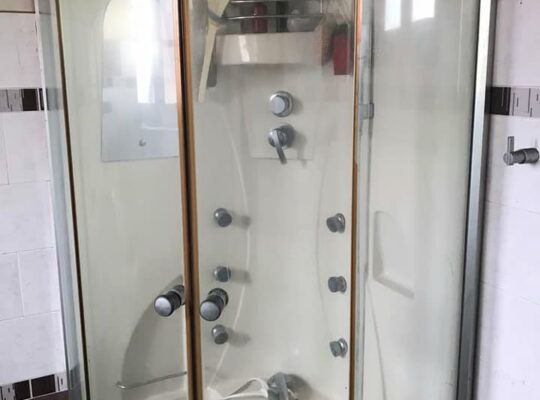 House for sale in Moratuwa