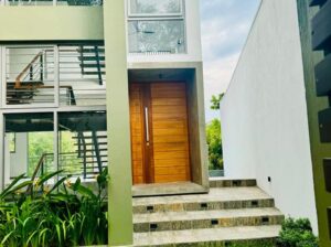 House for sale in Palawatta