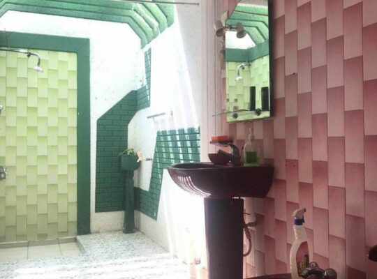 House for Sale Rathmalana