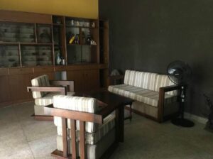 House for Sale Rathmalana
