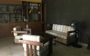 House for Sale Rathmalana