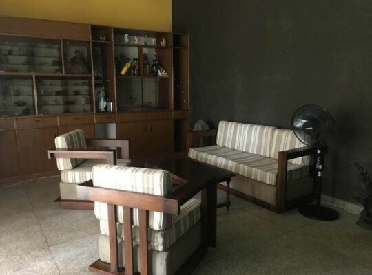 House for Sale Rathmalana