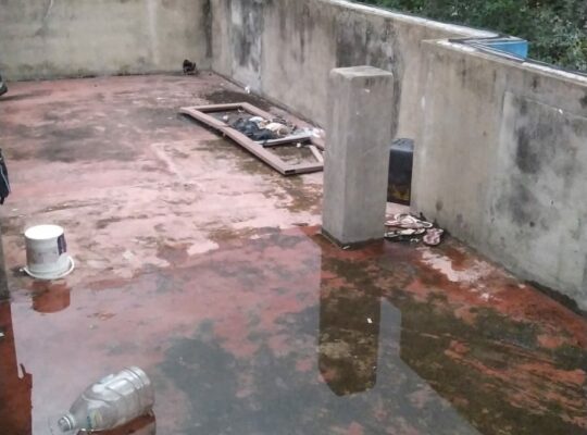 Commercial Building 🏫 For Sale
