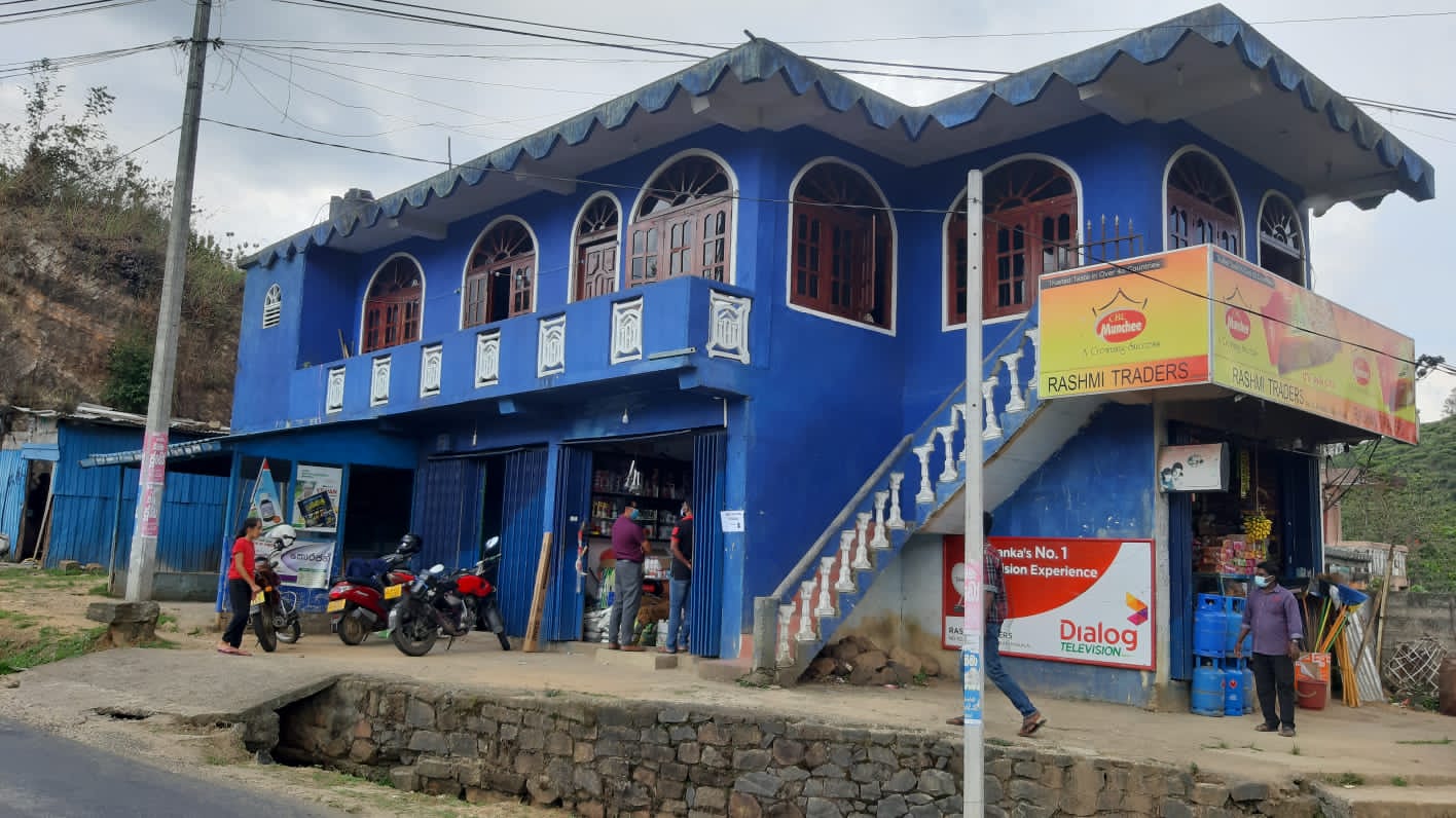 House for sale at the cheapest price
