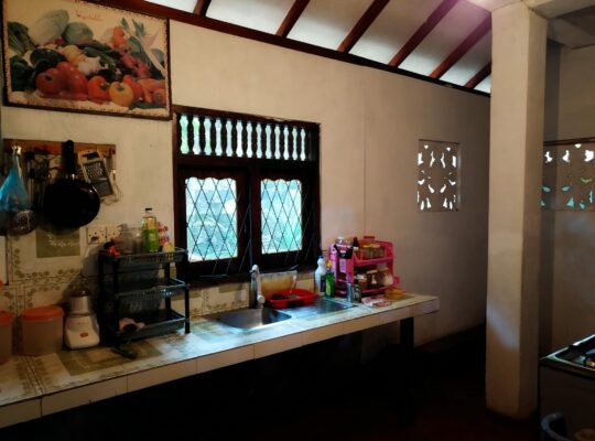 House for sale in Kadawatha
