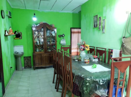 House for sale in Kadawatha