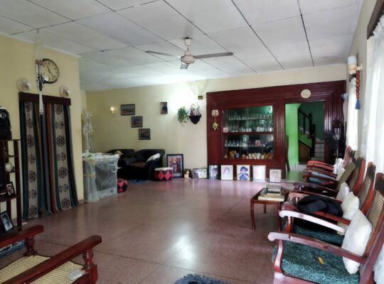 House for sale in Kadawatha
