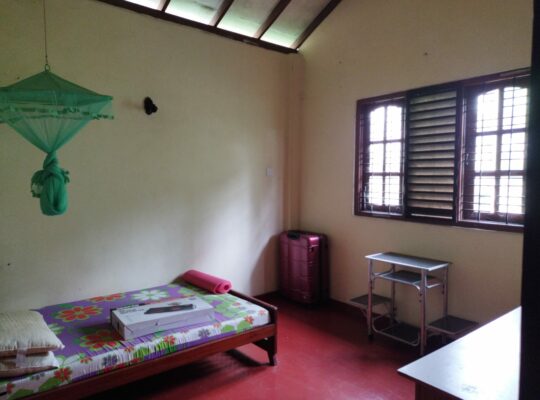 House for sale in Kadawatha