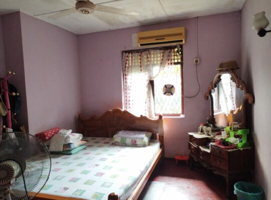 House for sale in Kadawatha