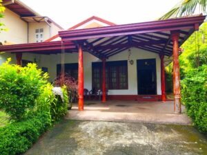House for sale in Kadawatha