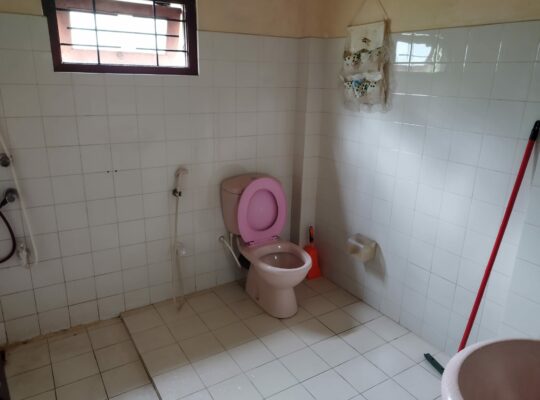 House for sale in Kadawatha