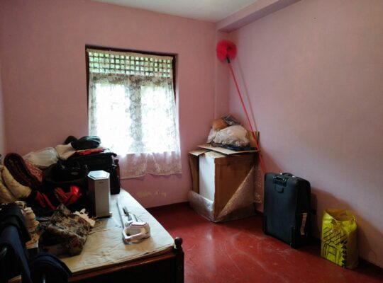 House for sale in Kadawatha