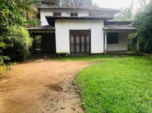 House for sale in Kurunegala