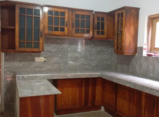 House for sale in Kelaniya