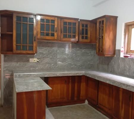 House for sale in Kelaniya