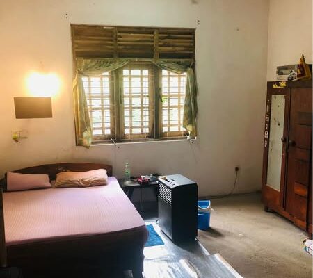 House for sale in Kurunegala