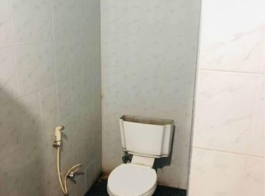 House for sale in Kurunegala