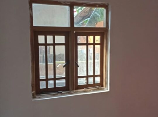 House for sale in Kelaniya