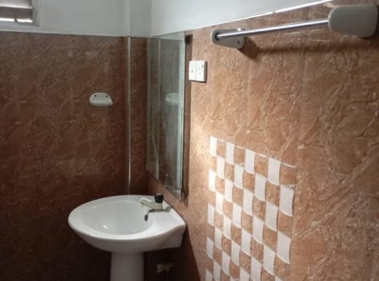 House for sale in Kelaniya