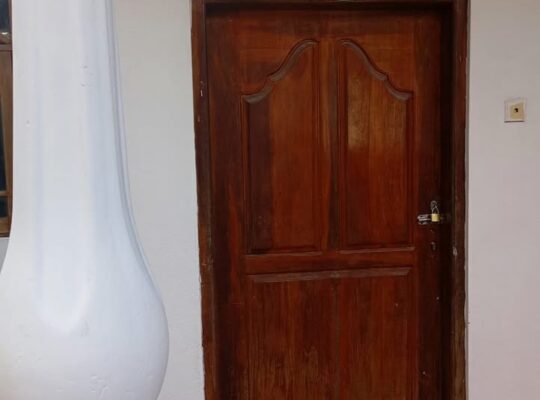 House for sale in Kelaniya