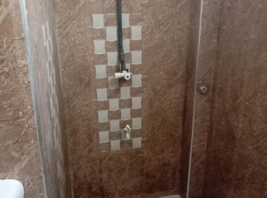 House for sale in Kelaniya
