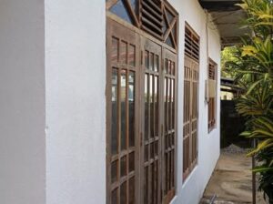 House for sale in Kelaniya