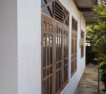 House for sale in Kelaniya