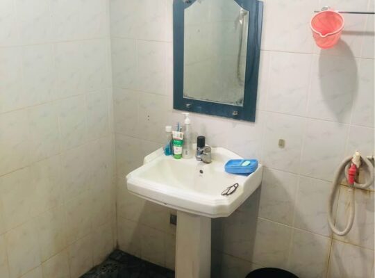 House for sale in Kurunegala
