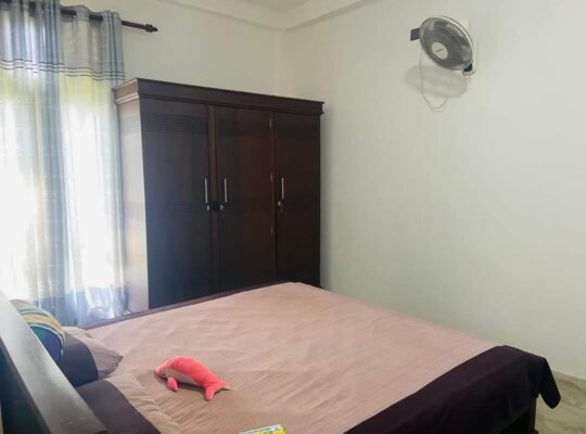 House for sale in Naranwala