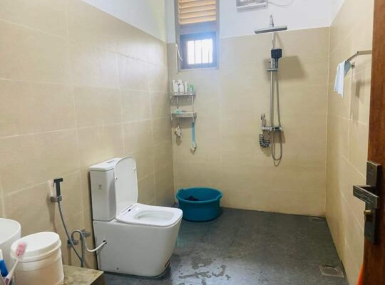 House for sale in Naranwala