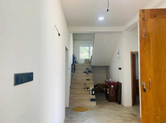 House for sale in Naranwala