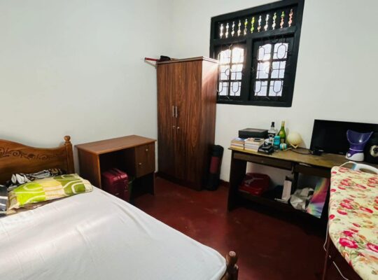 House for sale in Piliyandala