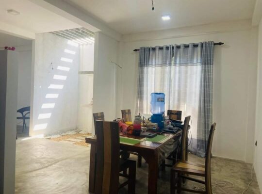 House for sale in Naranwala