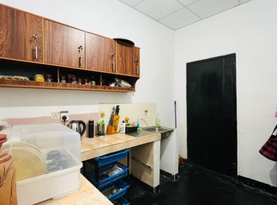 House for sale in Piliyandala