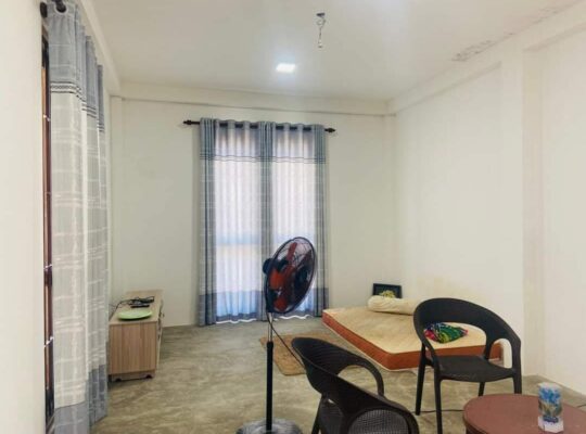 House for sale in Naranwala