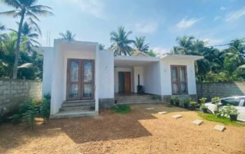 House for sale in Naranwala