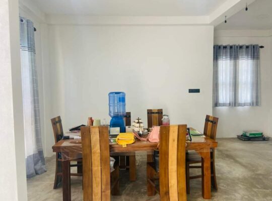 House for sale in Naranwala
