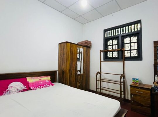 House for sale in Piliyandala