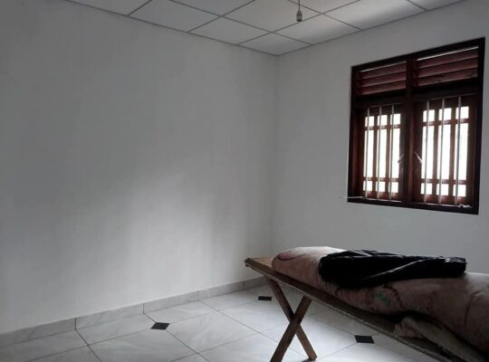 House for sale in Yakkala