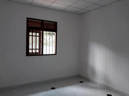 House for sale in Yakkala
