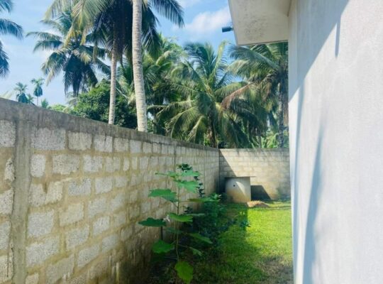 House for sale in Naranwala