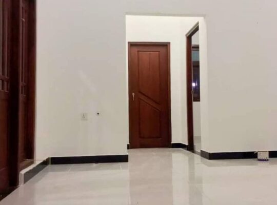 House for sale in Homagama