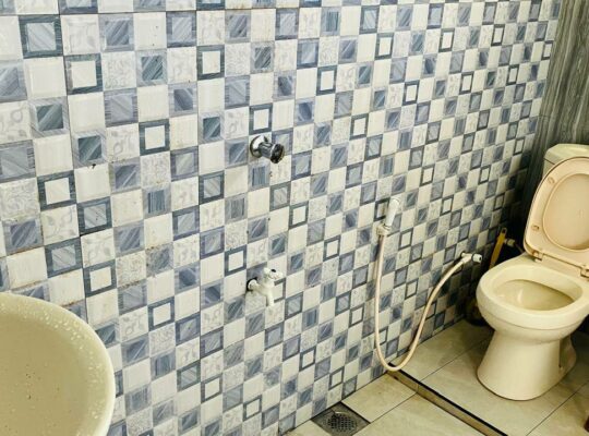 House for sale in Piliyandala