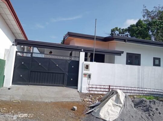 House for sale in Homagama