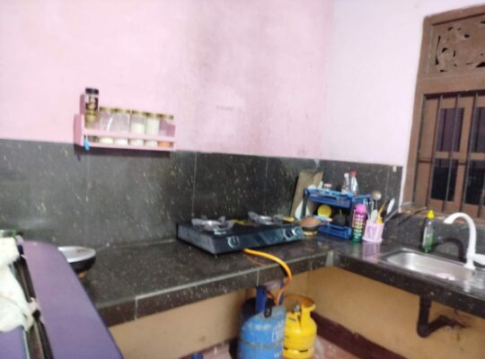 House for sale in Weliweriya